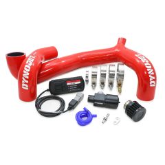 96090023 - Dynojet Stage 2B Power Package for Can-Am Maverick X3