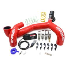 96090026 - Dynojet Stage 3 Power Package for 2020 Cam-Am Maverick X3 RR