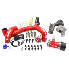 96090028 - Dynojet Stage 5 Power Package for 2017-2020 Can-Am Maverick X3 R