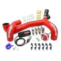 96090030 - Dynojet Stage 4 Power Package for 2020 Can-Am X3 Maverick RR