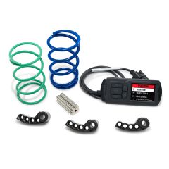 96090031 - Dynojet Stage 2 Kit for Polaris RZR Pro XP / Turbo R