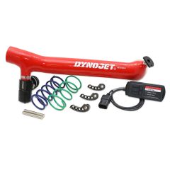 96090032 - Dynojet Stage 3 Power Package for Polaris RZR Pro XP / Turbo R