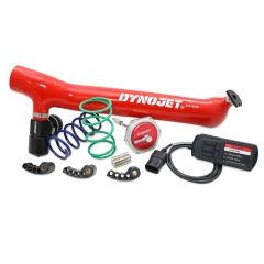 96090033 - Dynojet Stage 3+ Power Package for Polaris RZR ProXP / Turbo R and 2021 RZR XP Turbo 