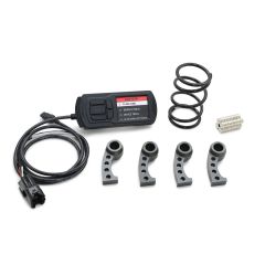 96090034 - Dynojet Stage 2 Kit for Kawasaki KRX1000