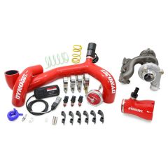 96090037 - Dynojet Stage 5 kit - Can-am X3 R