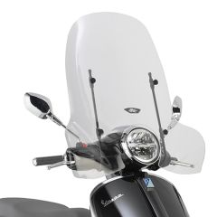 A5620AK - Angriffsausrüstung für Kappa 104AK PIAGGIO Vespa GTS 125 300 (23)