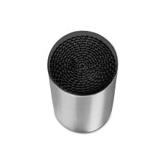 ACC.033.A2 - Mivv Optional Removable Catalyst A2