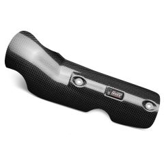 ACC.075.0 - Escudo Térmico Escape MIVV Carbono BMW R 1200/1250 GS