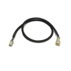 ACC.082.0 - Lambda Probe Extension Cord MIVV YAMAHA Ténéré 700 (21-22)