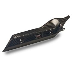 ACC.091.0 - Escudo Térmico Escape MIVV Carbono KTM 690 ENDURO R (19-20)