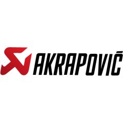 P-MBA10R6/A2 - Auspuffhalter Akrapovic Aprilia TUONO V4 RSV 4