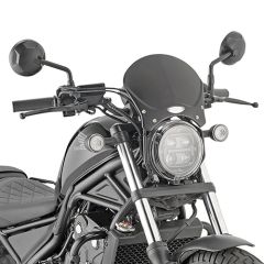 AL1182A - Givi Specific fitting kit for 100AL, 100ALB, 140A,140S