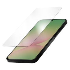 Quad Lock Displayschutz für Samsung Galaxy A36 / A56