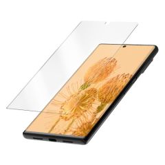 Quad Lock Displayschutz für Google Pixel 6 Pro