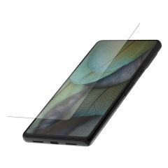 Quad Lock Screen Protector for Google Pixel 7