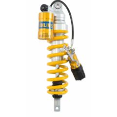 AP661 - Öhlins STX 46 Adventure Shock Absorber Aprilia Tuareg 660 (22-)