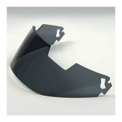 Aletta Parasole Arai VAS-V Pro Shade System - Fumè Scuro