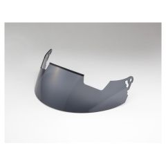 Aletta Parasole Arai SAI Pro Shade System - Fumè (Taglia XL)