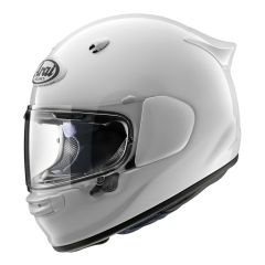Helmet Full-Face Arai QUANTIC Diamond White