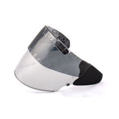 Arai Pro Shade System Kit VAS-Z - Frost Black