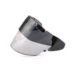 Arai Pro Shade System Kit VAS-Z - Smoke
