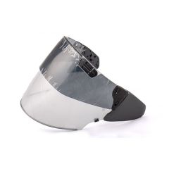 Arai Pro Shade System Kit VAS-Z - Gun Metallic Frost