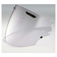 Arai SZ-R VAS / EVO Visor - Clear