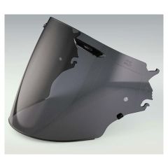 Arai SZ-R VAS / EVO Visor - Dark Smoke