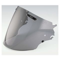 Arai SZ-R VAS / EVO Visor - Light Smoke / Intermediate