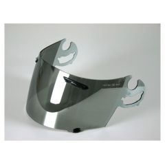 Arai Type L Super AdSys Visor - Mirror Silver