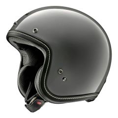 Helmet Jet Arai URBAN-V Modern Grey