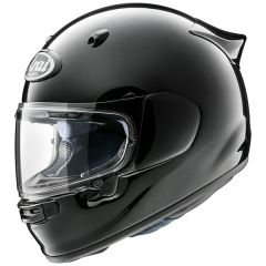Helmet Full-Face Arai Quantic Diamond Black