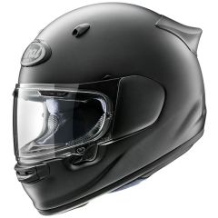 Helmet Full-Face Arai Quantic Frost Black