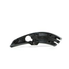 Adaptateur AGV pour interphone ARK pour casque K6 taille XL et XXL