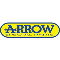19001UN - Repacking Kit Arrow 2 Tempi e Scooter