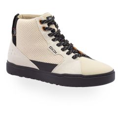 Motorcycle Shoes Urban Edge Man Sidi ARX AIR Sand