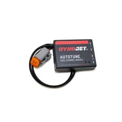 AT-130 - Dynojet Kit de réglage automatique Power Vision 3 - Harley Davidson 2021-2022 MT22 ECU