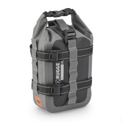AV05 - Motorschutztasche Kappa K’RUGGED