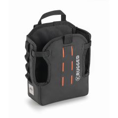 AV05S - Motorschutztasche Kappa