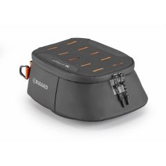 AV08 - Bolsa de depósito Kappa Tanklock 5lt