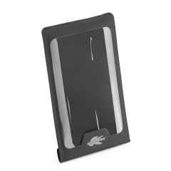 AVSH - Soporte para smartphone Kappa