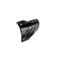 P-HSB10E3 - Hitzeschild Akrapovic Kohlenstoff BMW S 1000 RR (19)
