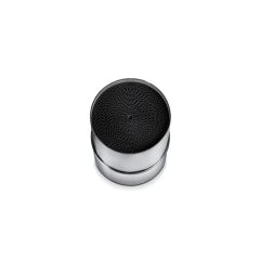 P-KAT-054 - Catalyst Akrapovic