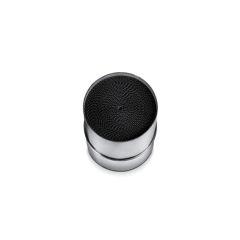 P-KAT-059 - Catalizador Escape Akrapovic Yamaha T-MAX 530 (17-19)