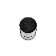 P-KAT-062/1 - Catalyst Akrapovic Honda Forza 125 (17)