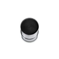 P-KAT-063/1 - Katalysator Akrapovic Honda CB/CBR 650 F (17)