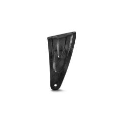 P-MBA10R7 - Support de carbone Aprilia RSV 4