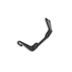 P-X188 - Soporte amortiguador Akrapovic Kawasaki Ninja H2 (15-17)