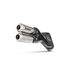 S-D9SO10-HIFFT - Silencieux Akrapovic Ducati Multistrada 950/1200 Enduro (17)