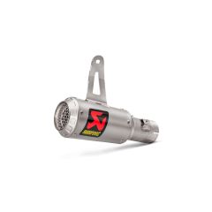 S-S10SO13-CUBT - Terminale Scarico Akrapovic Titanio Suzuki GSX-R 1000 (17)